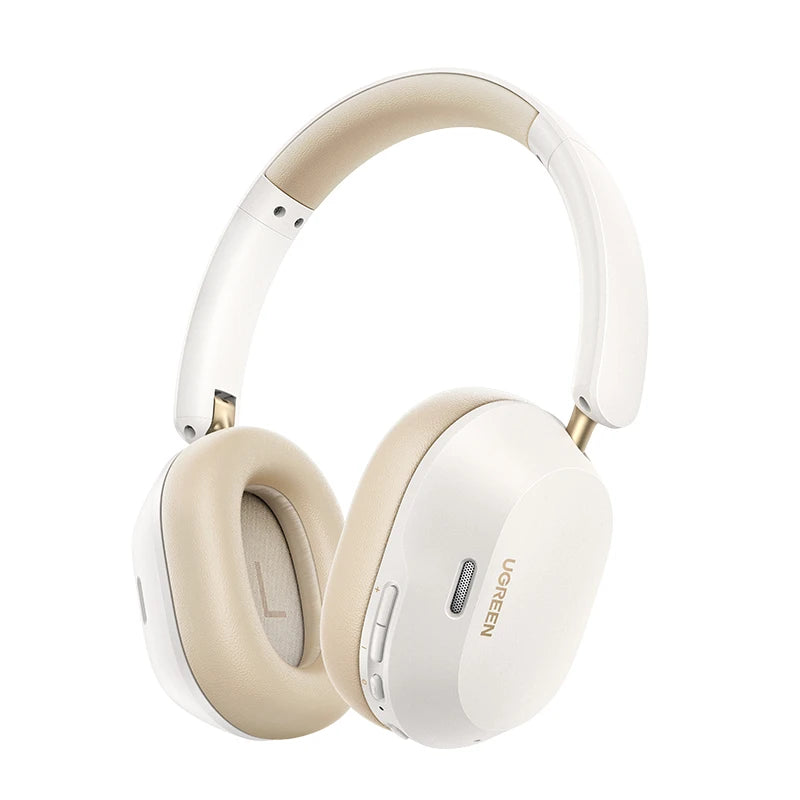 UGREEN Choice Max5c Wireless Bluetooth Headphones.