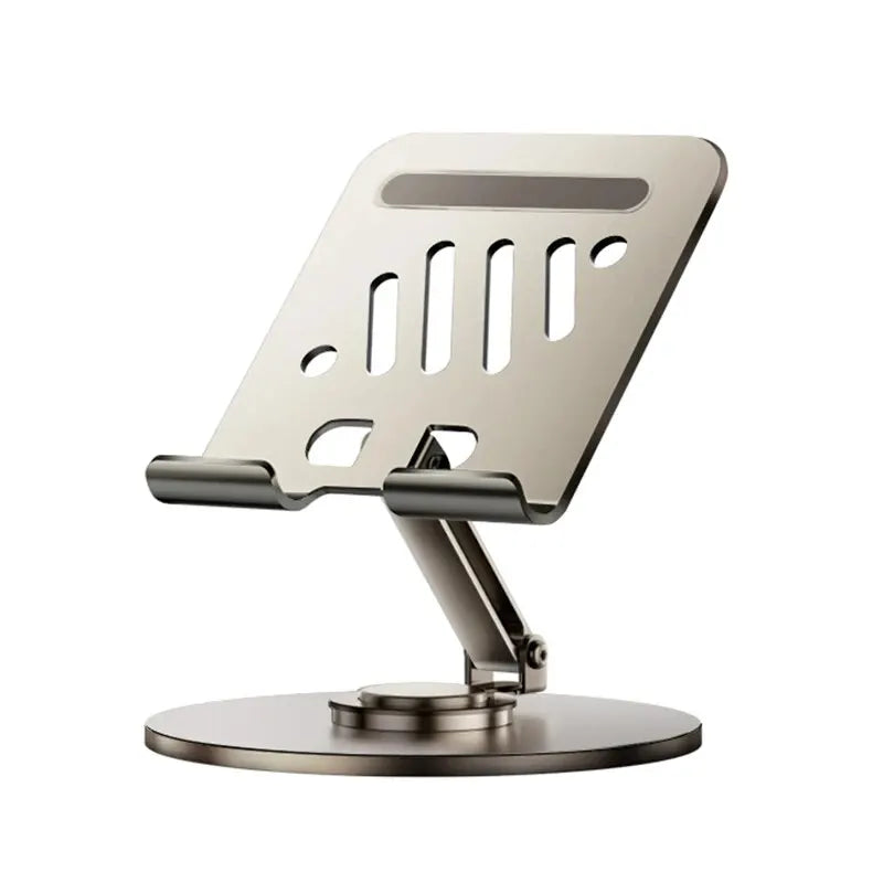 Tablet Mobile Phone Holder Stand