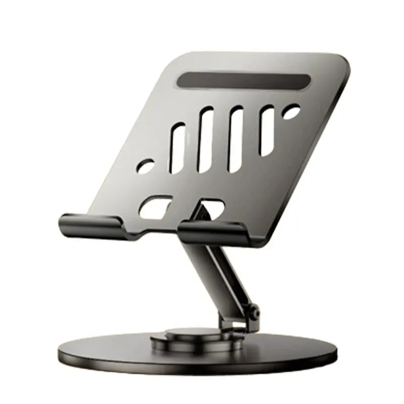 Tablet Mobile Phone Holder Stand