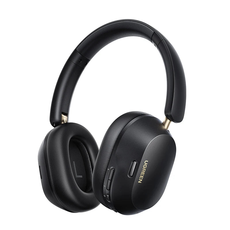 UGREEN Choice Max5c Wireless Bluetooth Headphones.